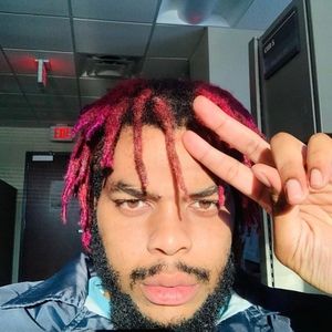 Meet your Posher, Dwayne